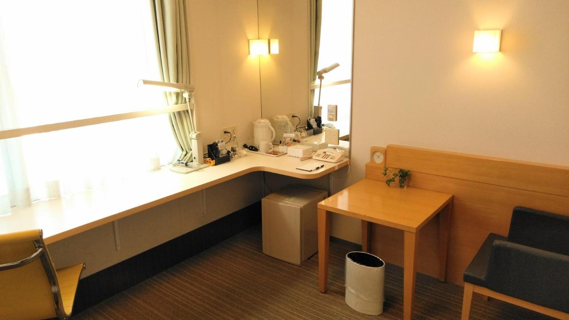 Smile Hotel Matsuyama Matsuyama  Luaran gambar