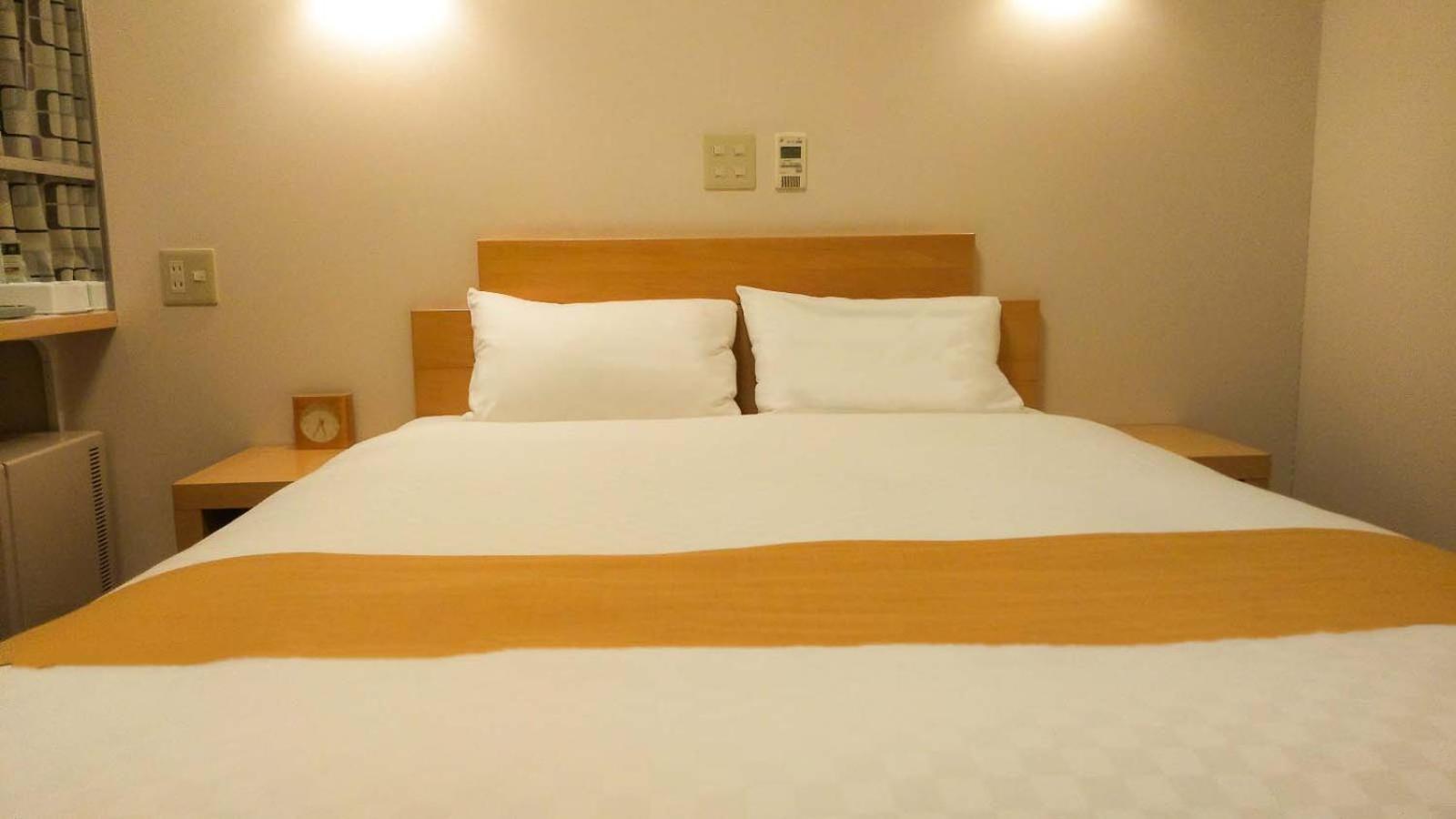 Smile Hotel Matsuyama Matsuyama  Luaran gambar